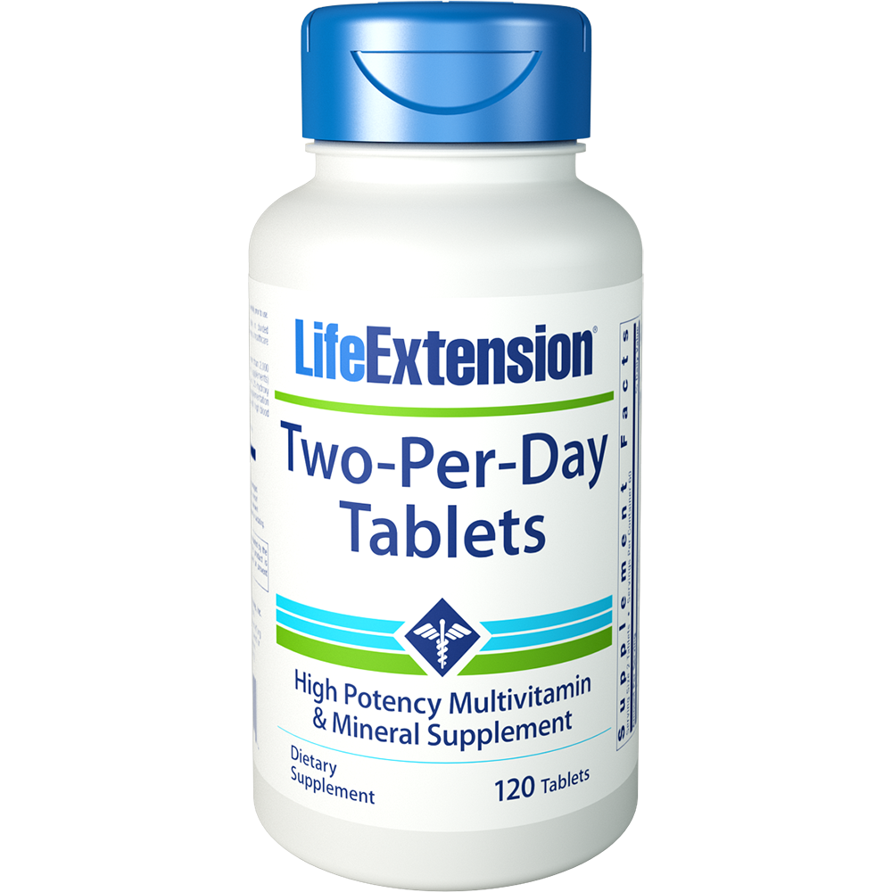 Life Extension two-per-Day Multivitamin 60 таб.. Life жиросжигатель. Cognitex. Life Extension Benfotiamine with Thiamine.