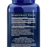 PalmettoGuard met Zaagpalm & Bèta-Sitosterol (30 softgels)
