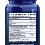 Endothelial Defense (60 veg caps)