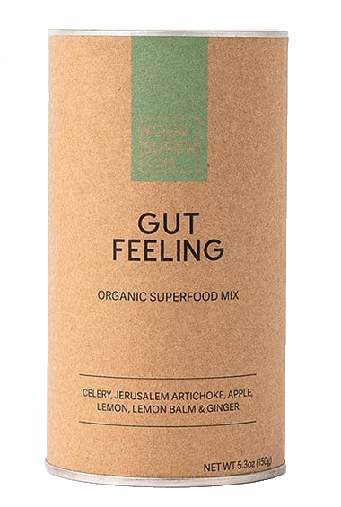 Gut Feeling Mix (150 g)