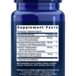 Quick Brain Nootropic (30 veg caps)