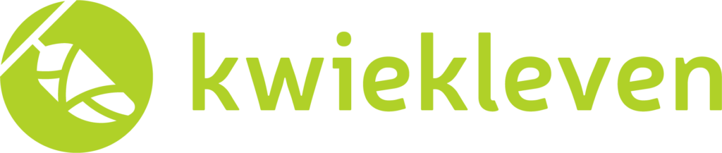 Logo Kwiekleven