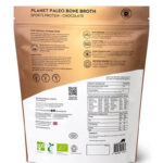 Bone Broth - Sports Protein - Chocolate (30 porties)