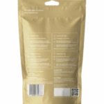 Insentials Hair Strength+ Follicure™ (30 caps)